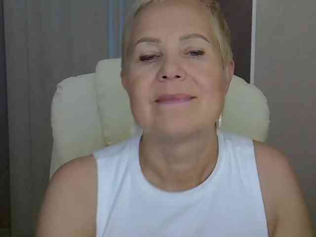 MadamMadam webcam