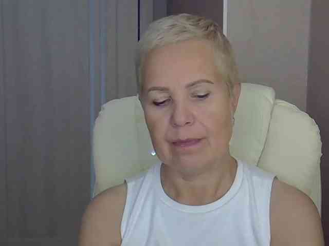 MadamMadam webcam