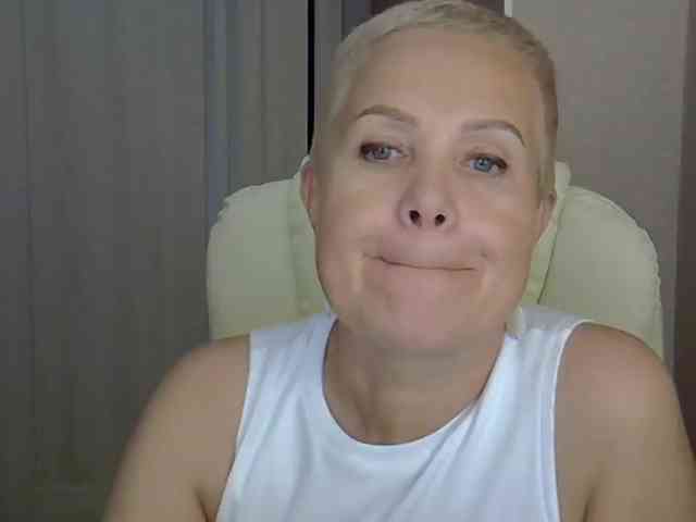 MadamMadam webcam