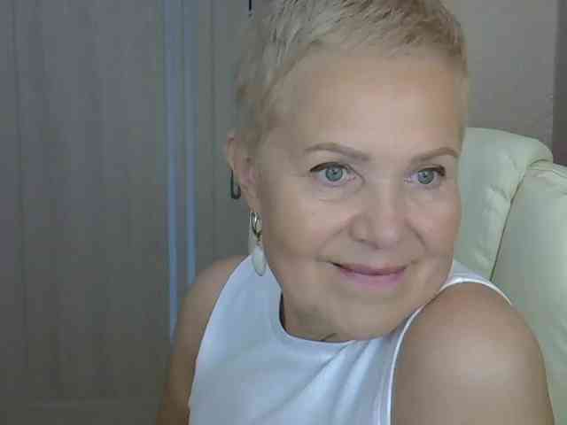 MadamMadam webcam