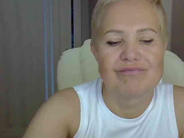 MadamMadam webcam