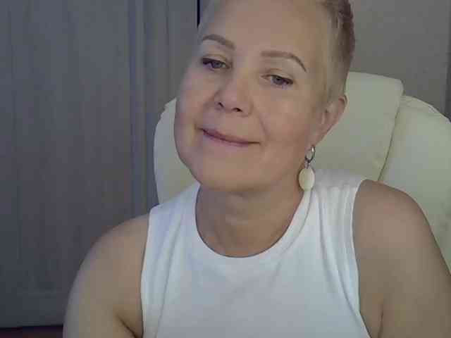 MadamMadam webcam