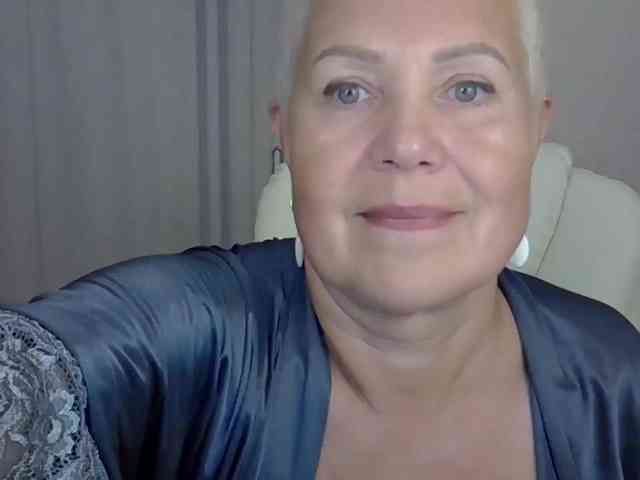 IFannyLove bongacams