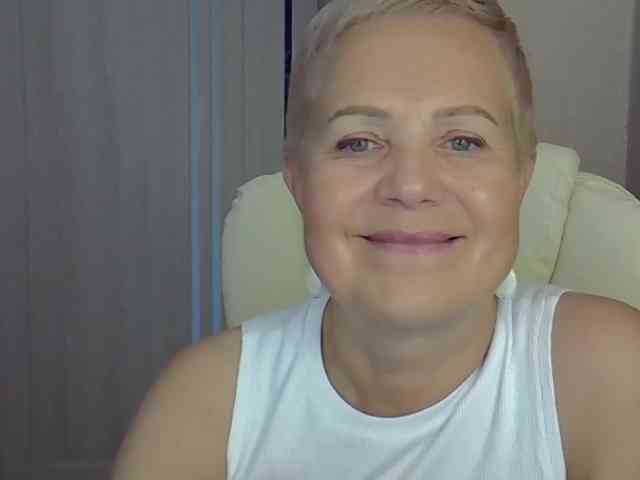 MadamMadam webcam