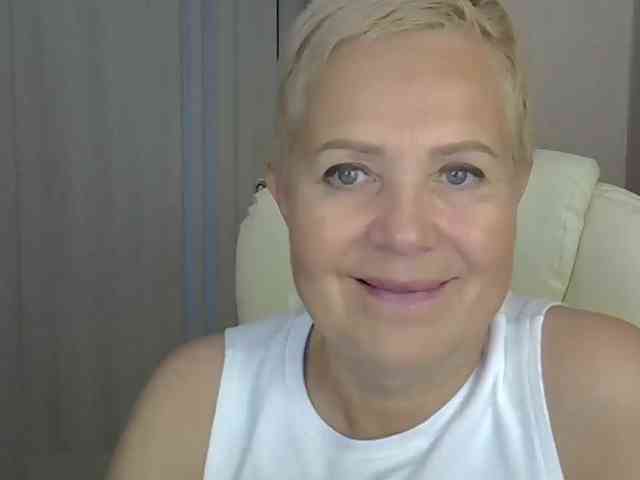 MadamMadam webcam