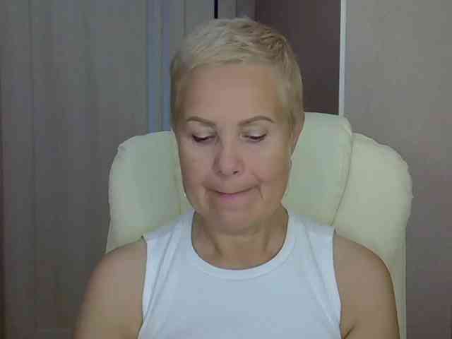 MadamMadam webcam