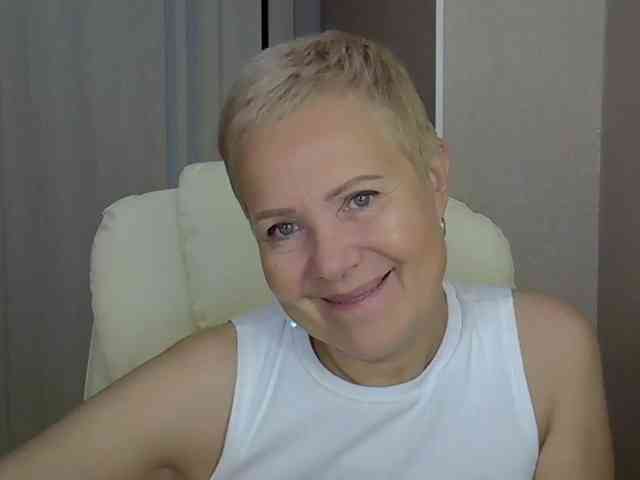 MadamMadam webcam