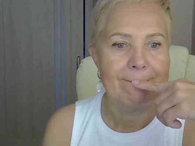 MadamMadam webcam