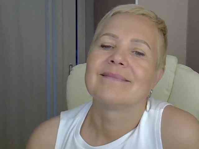 MadamMadam webcam