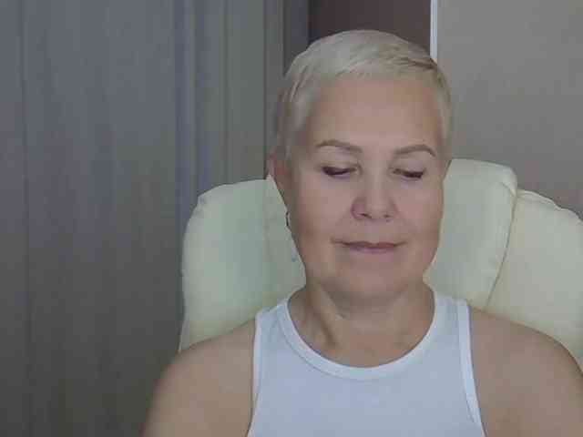 MadamMadam webcam