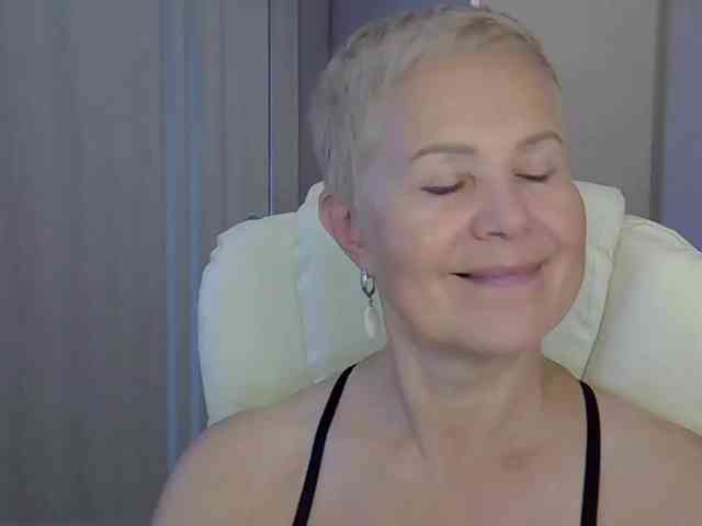 MadamMadam webcam