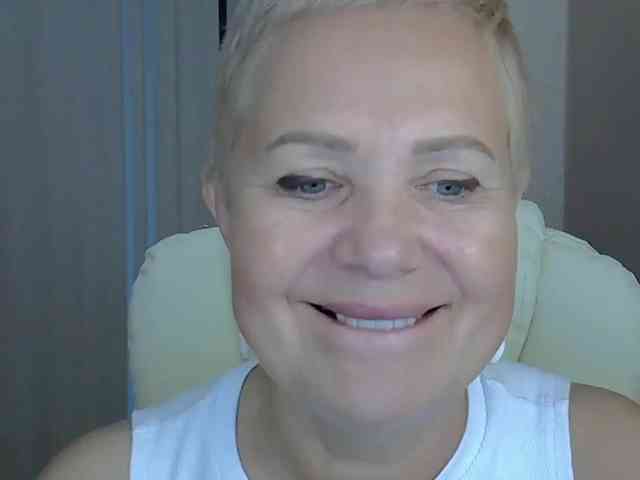 MadamMadam webcam