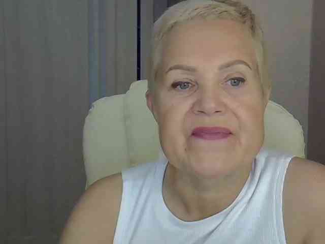 MadamMadam webcam