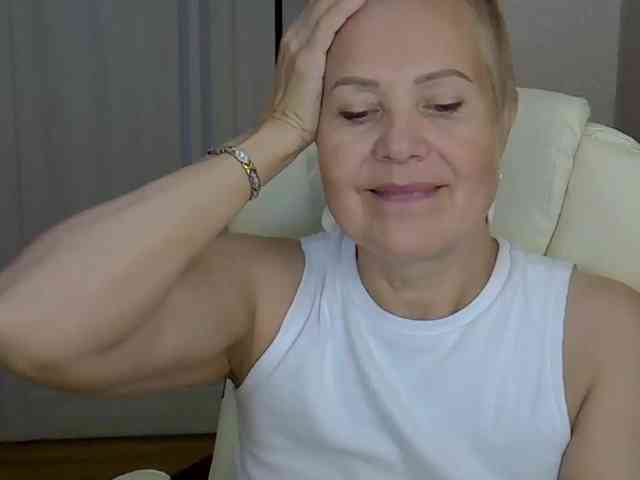 MadamMadam webcam