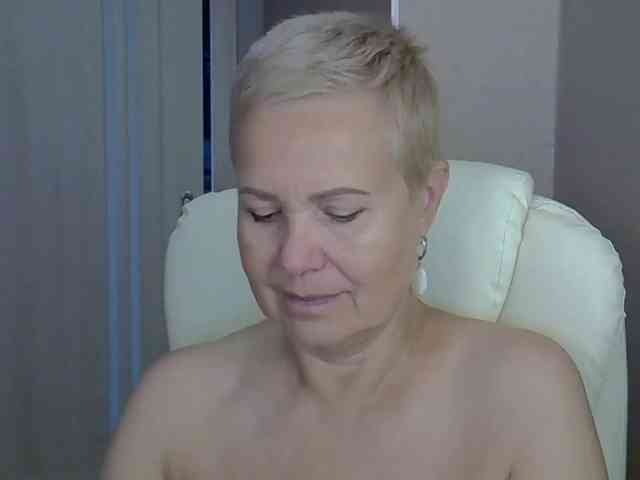 MadamMadam webcam