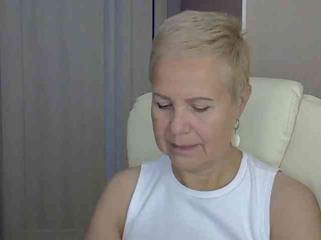 MadamMadam webcam