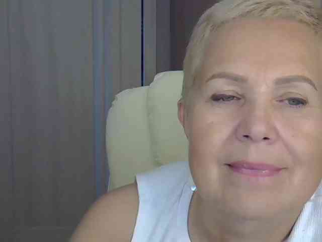MadamMadam webcam
