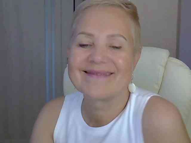MadamMadam webcam
