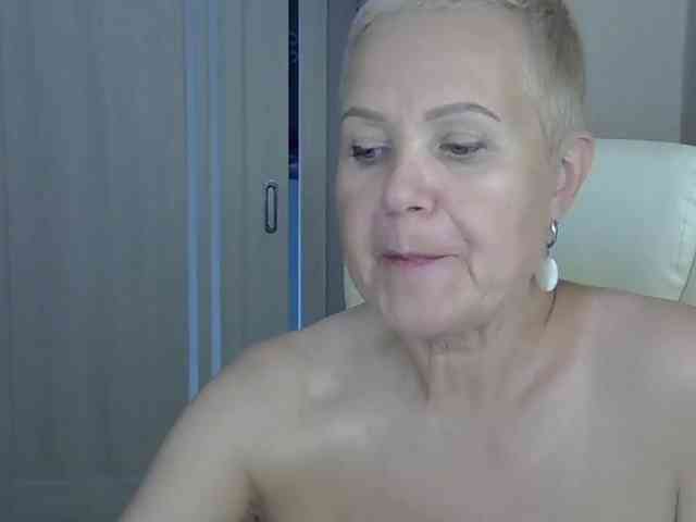 MadamMadam webcam