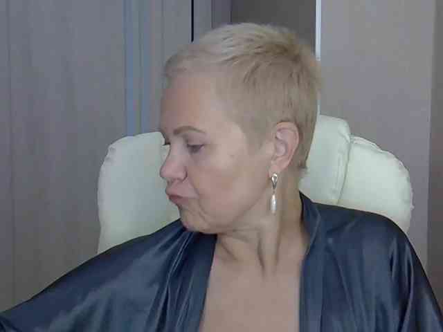 MadamMadam webcam