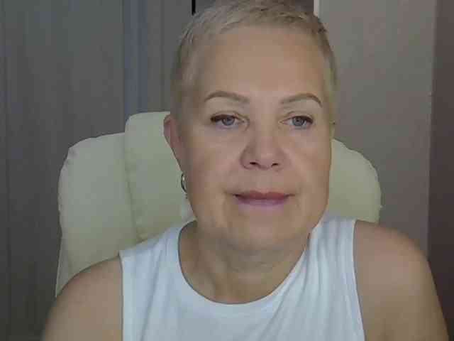 MadamMadam webcam