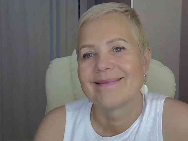 MadamMadam webcam