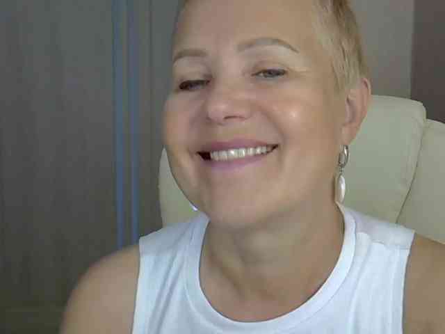 MadamMadam webcam