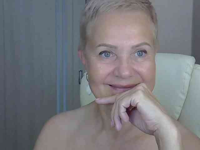 MadamMadam webcam