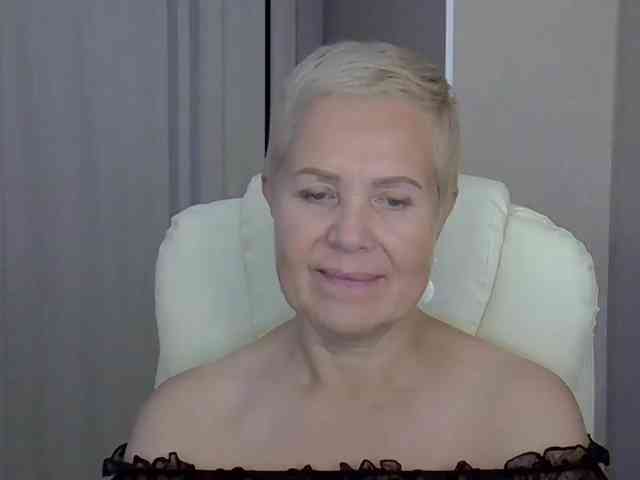 MadamMadam webcam