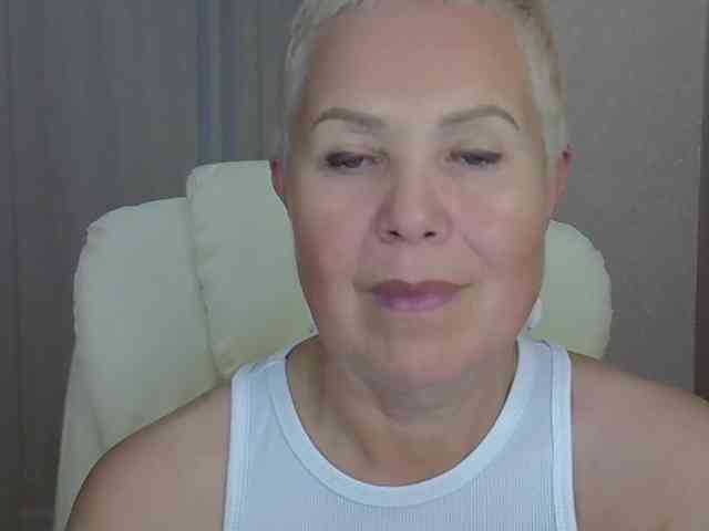 MadamMadam webcam