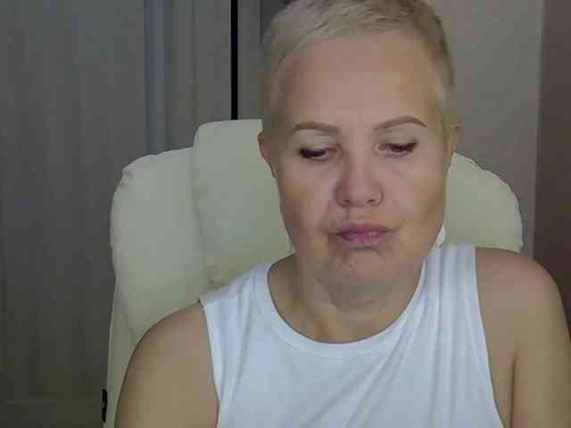 MadamMadam webcam