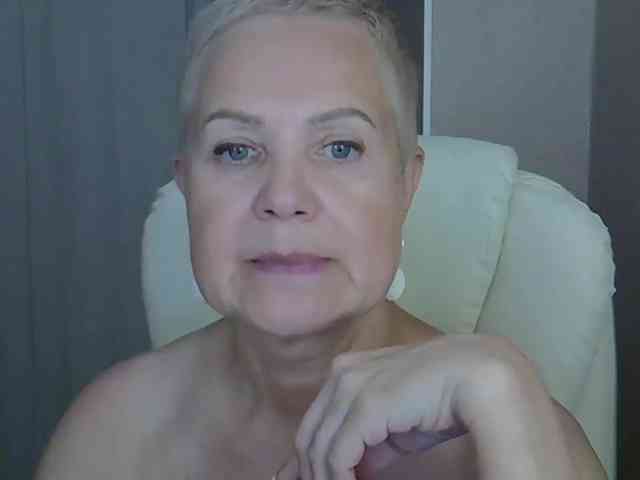 MadamMadam webcam