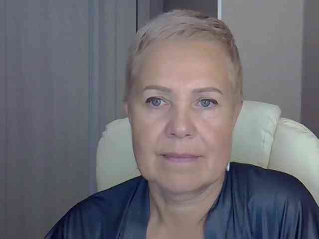 MadamMadam webcam