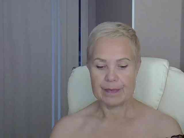 MadamMadam webcam