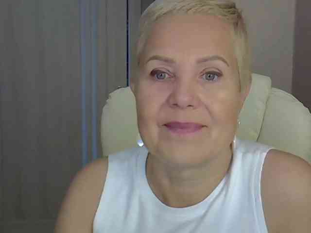 MadamMadam webcam