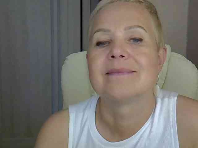 MadamMadam webcam