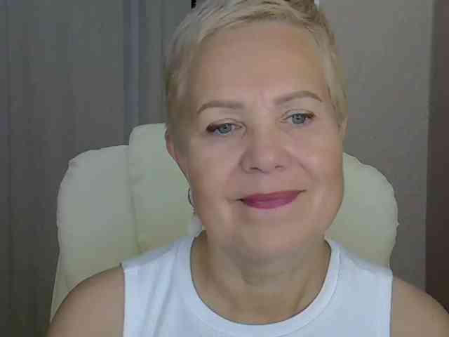 MadamMadam webcam