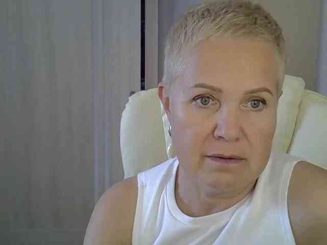 MadamMadam webcam