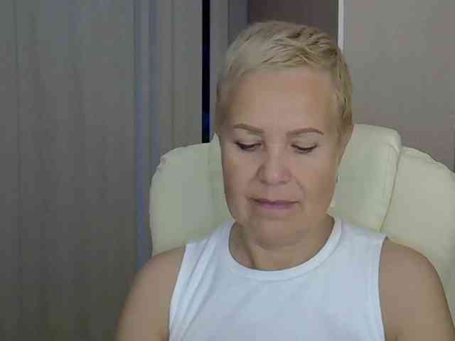live cams porn IFannyLove