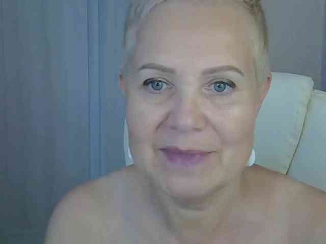 MadamMadam webcam