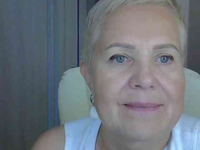 MadamMadam webcam
