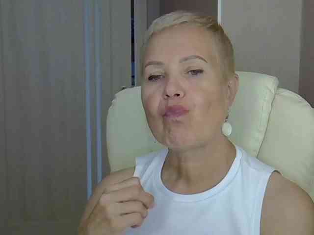 MadamMadam webcam