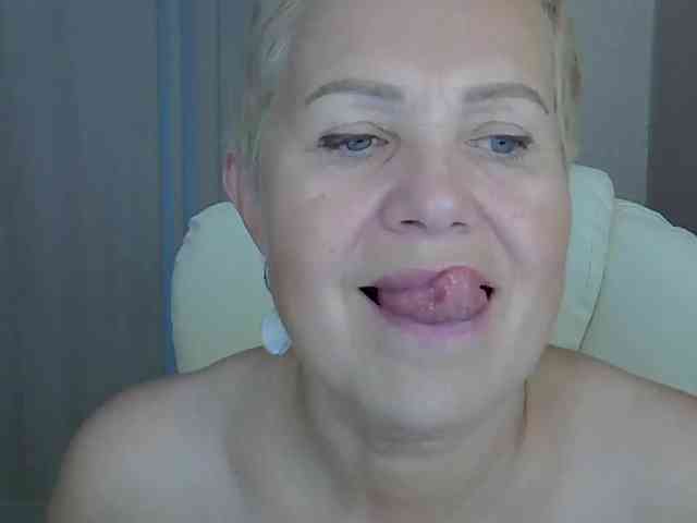 MadamMadam webcam