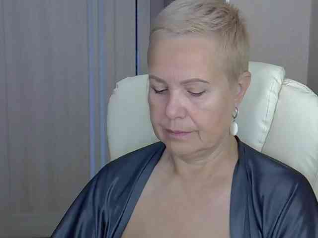 MadamMadam webcam