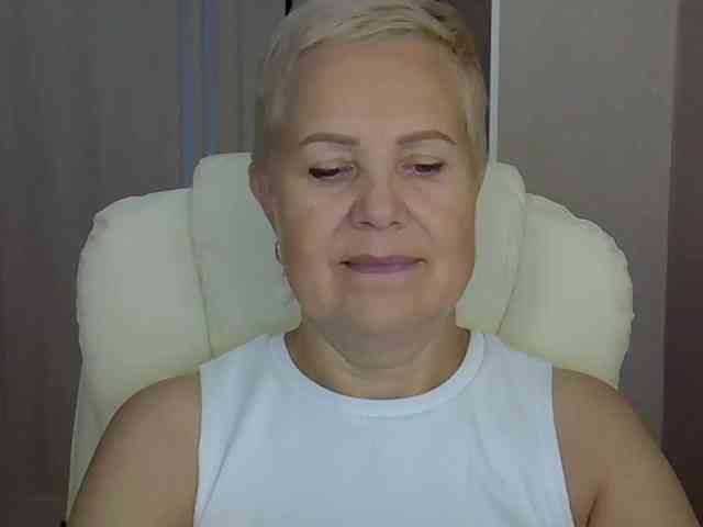 MadamMadam webcam