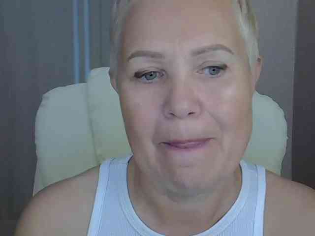 free voyeur webcam IFannyLove