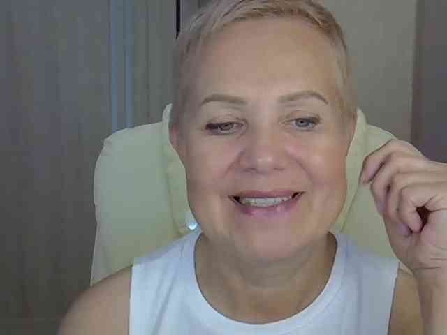 MadamMadam webcam