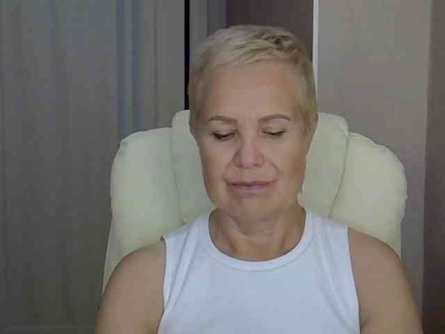 MadamMadam webcam
