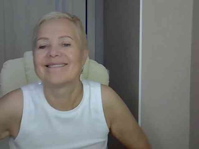 MadamMadam webcam