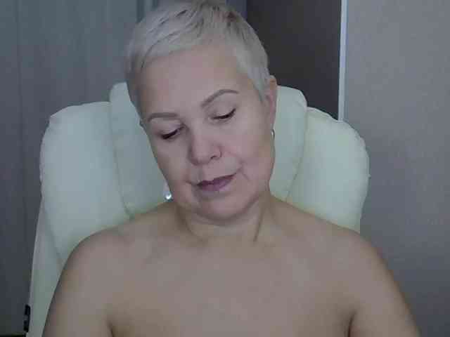 IFannyLove IFannyLove